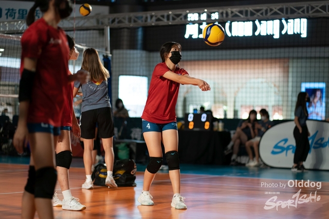 221014VCares-56