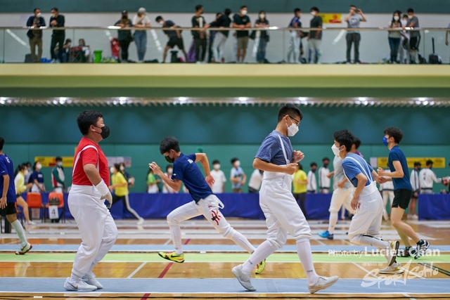 Lucien Chan_22-10-16_Inter-School Fencing Competition 2022-2023_0006