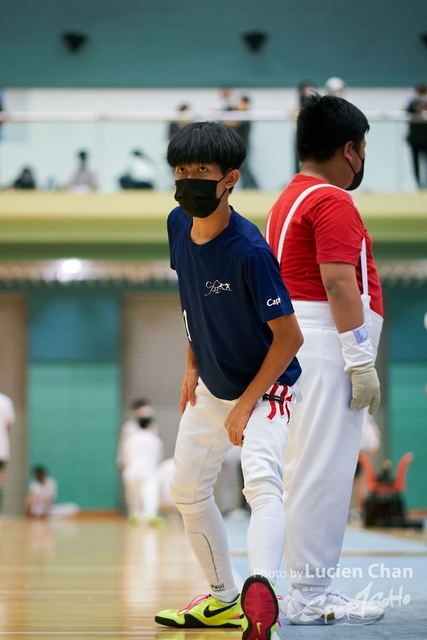 Lucien Chan_22-10-16_Inter-School Fencing Competition 2022-2023_0014