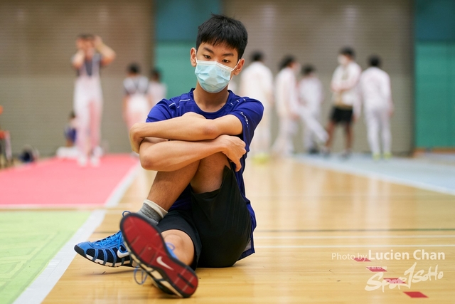Lucien Chan_22-10-16_Inter-School Fencing Competition 2022-2023_0018