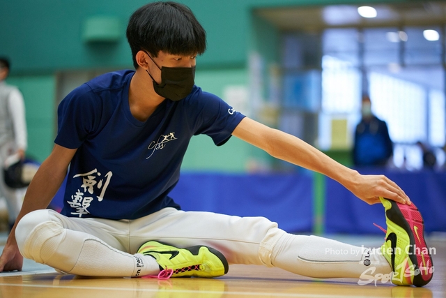 Lucien Chan_22-10-16_Inter-School Fencing Competition 2022-2023_0019