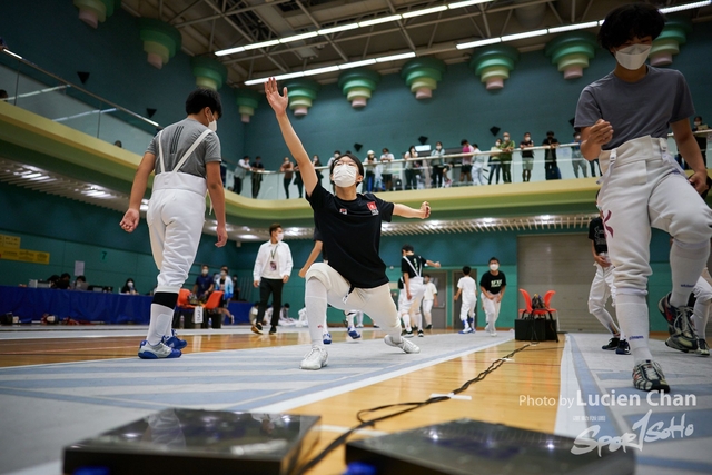 Lucien Chan_22-10-16_Inter-School Fencing Competition 2022-2023_0051