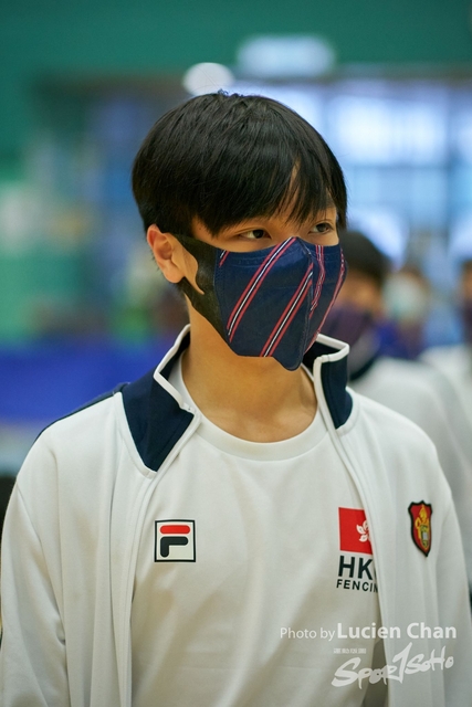 Lucien Chan_22-10-16_Inter-School Fencing Competition 2022-2023_0059
