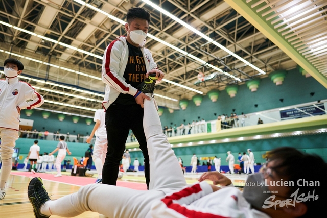 Lucien Chan_22-10-16_Inter-School Fencing Competition 2022-2023_0060