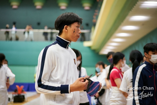Lucien Chan_22-10-16_Inter-School Fencing Competition 2022-2023_0068