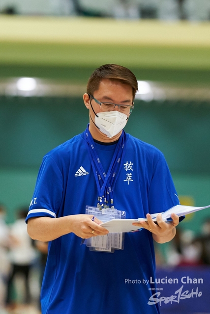 Lucien Chan_22-10-16_Inter-School Fencing Competition 2022-2023_0077