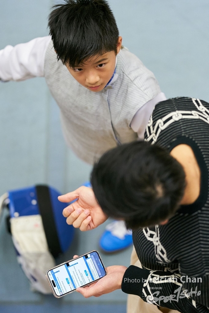 Lucien Chan_22-10-16_Inter-School Fencing Competition 2022-2023_0112