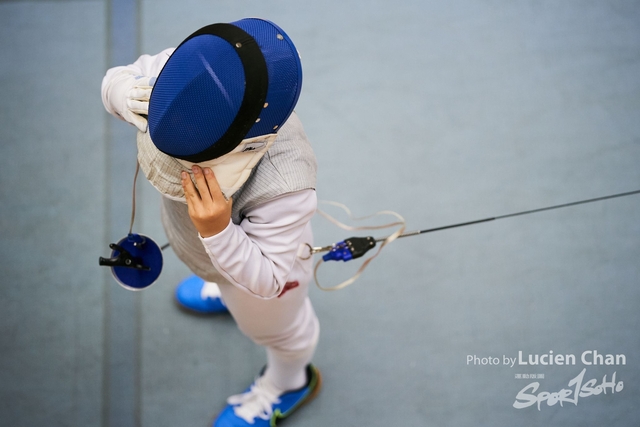 Lucien Chan_22-10-16_Inter-School Fencing Competition 2022-2023_0114