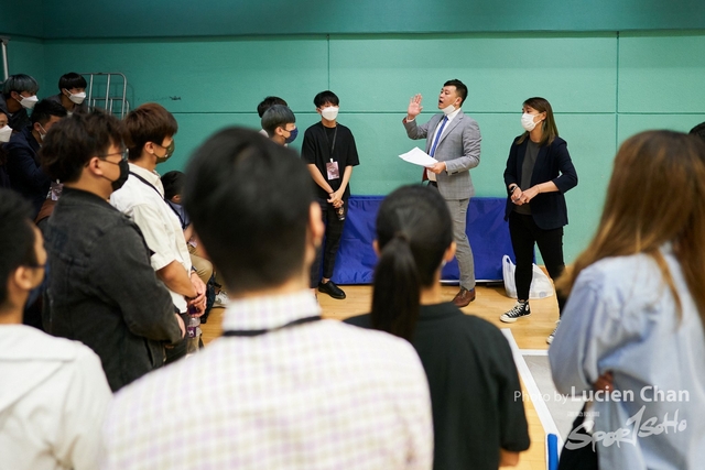 Lucien Chan_22-10-16_Inter-School Fencing Competition 2022-2023_0128
