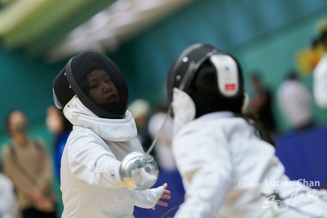 Lucien Chan_22-10-16_Inter-School Fencing Competition 2022-2023_0156