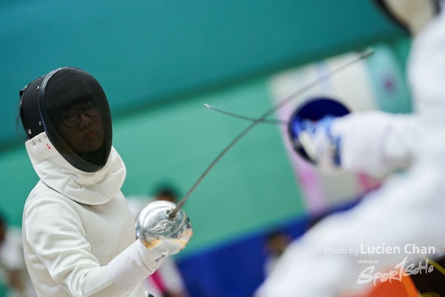 Lucien Chan_22-10-16_Inter-School Fencing Competition 2022-2023_0167