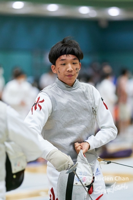 Lucien Chan_22-10-16_Inter-School Fencing Competition 2022-2023_0582