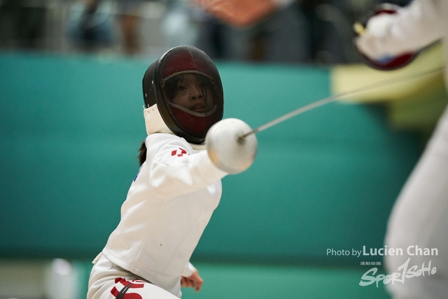 Lucien Chan_22-10-16_Inter-School Fencing Competition 2022-2023_0601