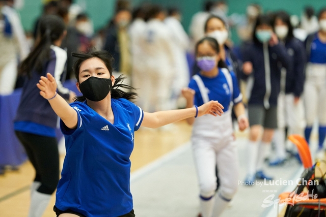 Lucien Chan_22-10-16_Inter-School Fencing Competition 2022-2023_0670