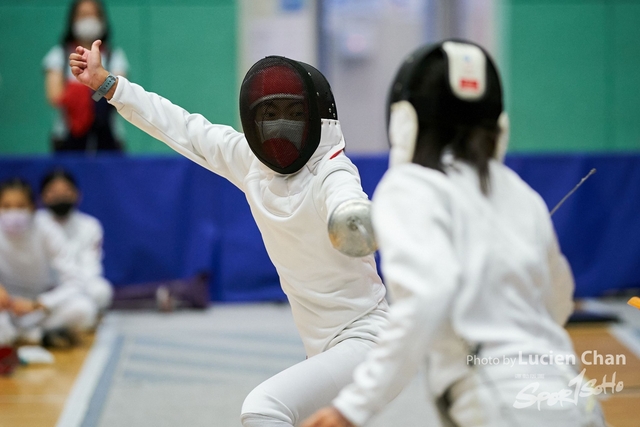 Lucien Chan_22-10-16_Inter-School Fencing Competition 2022-2023_0691