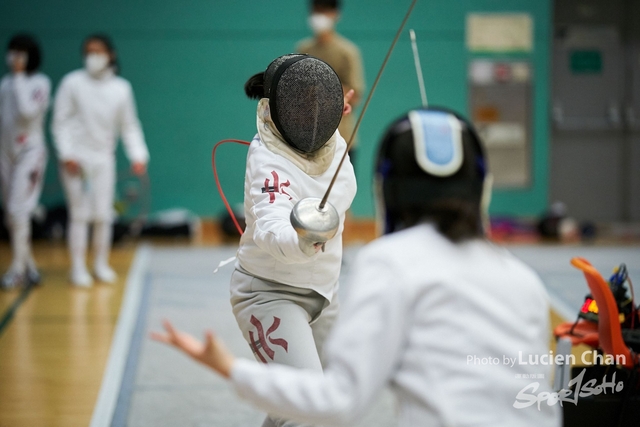 Lucien Chan_22-10-16_Inter-School Fencing Competition 2022-2023_0705