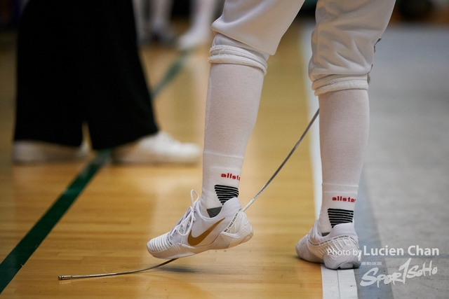 Lucien Chan_22-10-16_Inter-School Fencing Competition 2022-2023_0716