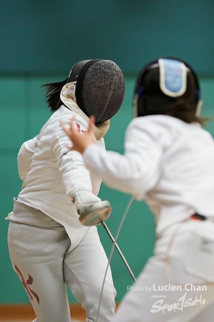 Lucien Chan_22-10-16_Inter-School Fencing Competition 2022-2023_0721