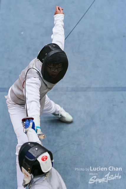 Lucien Chan_22-10-16_Inter-School Fencing Competition 2022-2023_0760