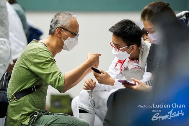 Lucien Chan_22-10-16_Inter-School Fencing Competition 2022-2023_0765