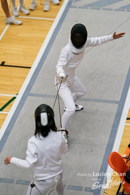 Lucien Chan_22-10-16_Inter-School Fencing Competition 2022-2023_0780