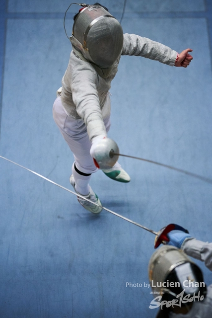 Lucien Chan_22-10-16_Inter-School Fencing Competition 2022-2023_0834