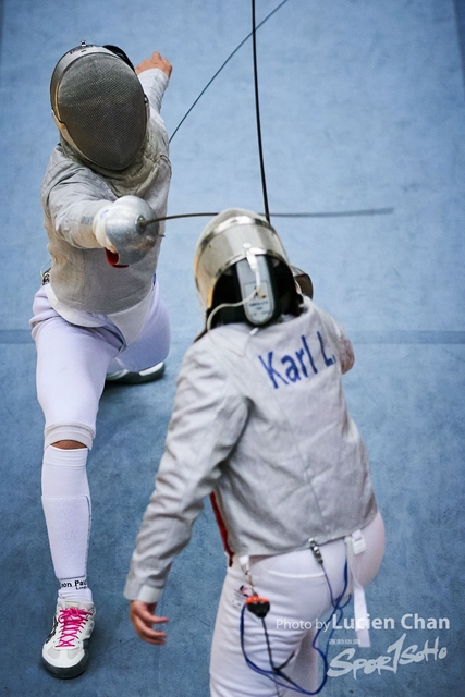 Lucien Chan_22-10-16_Inter-School Fencing Competition 2022-2023_0845