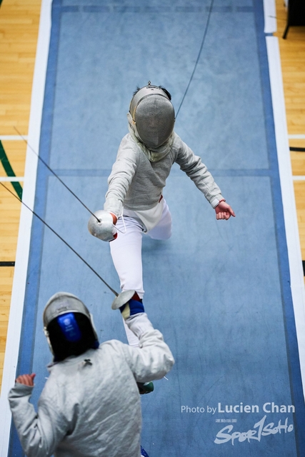 Lucien Chan_22-10-16_Inter-School Fencing Competition 2022-2023_0885