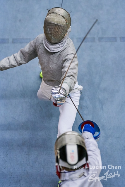 Lucien Chan_22-10-16_Inter-School Fencing Competition 2022-2023_1008