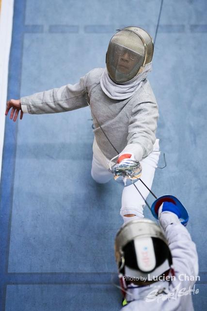 Lucien Chan_22-10-16_Inter-School Fencing Competition 2022-2023_1009