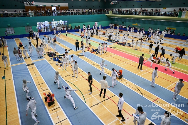 Lucien Chan_22-10-16_Inter-School Fencing Competition 2022-2023_1041