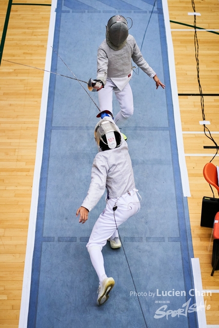 Lucien Chan_22-10-16_Inter-School Fencing Competition 2022-2023_1069