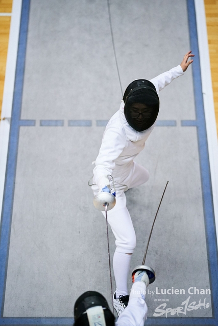 Lucien Chan_22-10-16_Inter-School Fencing Competition 2022-2023_1111