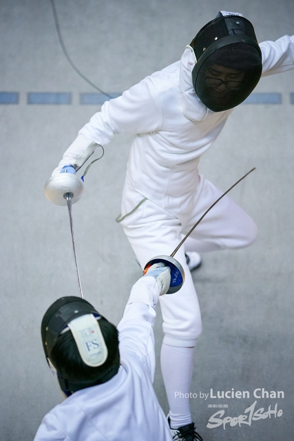 Lucien Chan_22-10-16_Inter-School Fencing Competition 2022-2023_1114