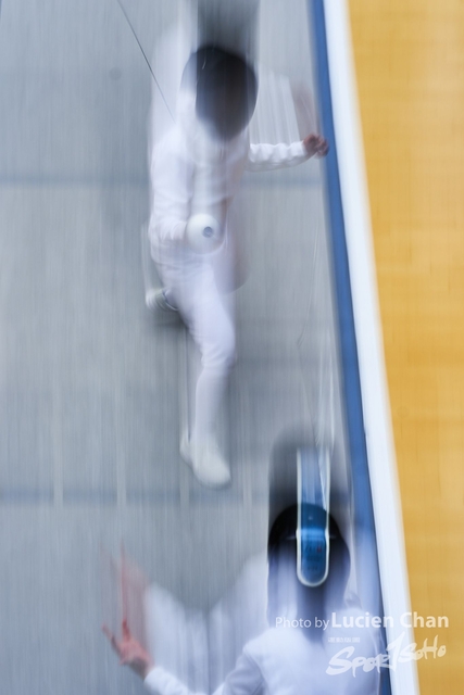 Lucien Chan_22-10-16_Inter-School Fencing Competition 2022-2023_1141