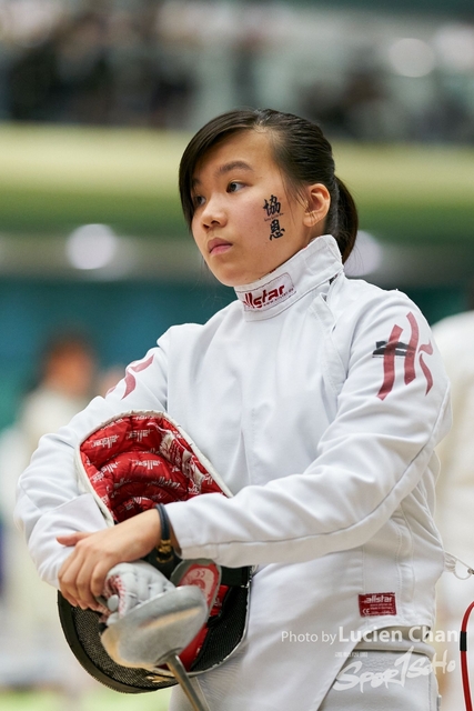Lucien Chan_22-10-16_Inter-School Fencing Competition 2022-2023_1165