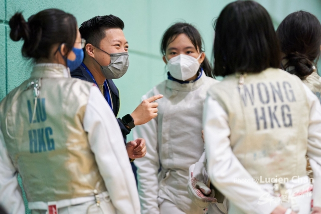 Lucien Chan_22-10-16_Inter-School Fencing Competition 2022-2023_1171