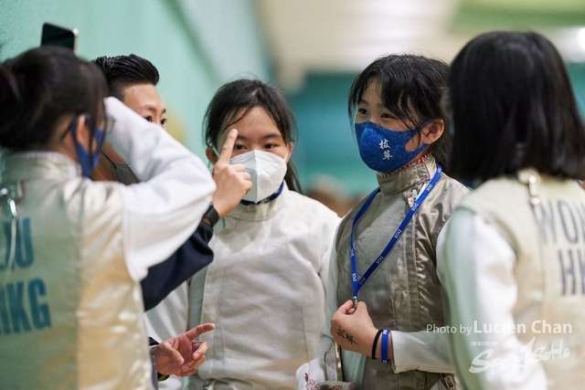 Lucien Chan_22-10-16_Inter-School Fencing Competition 2022-2023_1176