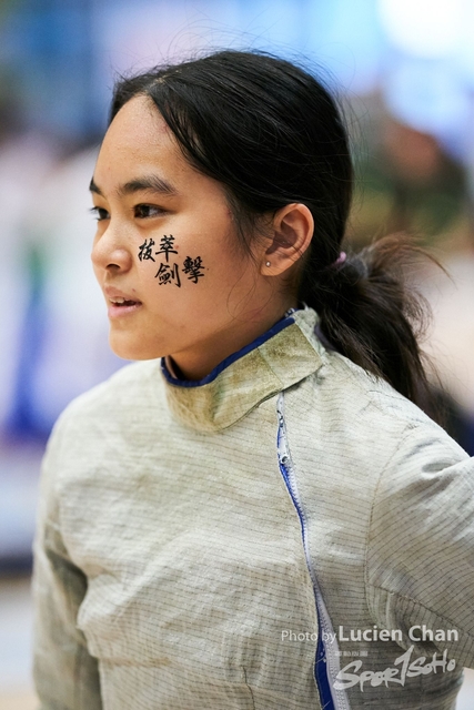 Lucien Chan_22-10-16_Inter-School Fencing Competition 2022-2023_1177