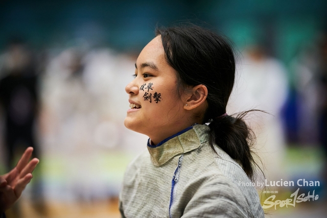 Lucien Chan_22-10-16_Inter-School Fencing Competition 2022-2023_1181