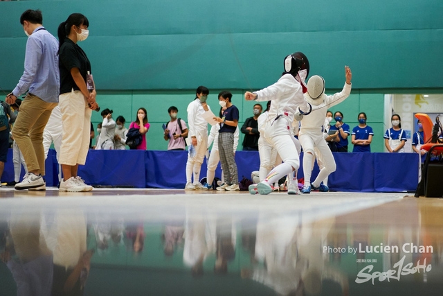 Lucien Chan_22-10-16_Inter-School Fencing Competition 2022-2023_1201