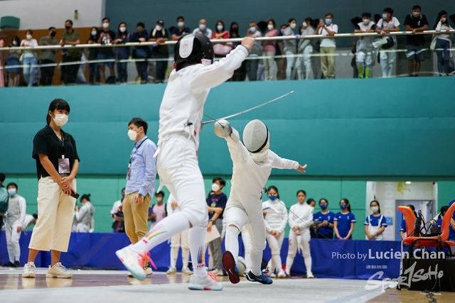 Lucien Chan_22-10-16_Inter-School Fencing Competition 2022-2023_1208
