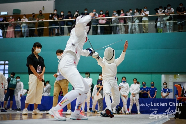 Lucien Chan_22-10-16_Inter-School Fencing Competition 2022-2023_1214
