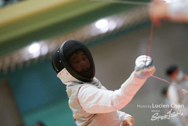 Lucien Chan_22-10-16_Inter-School Fencing Competition 2022-2023_1242