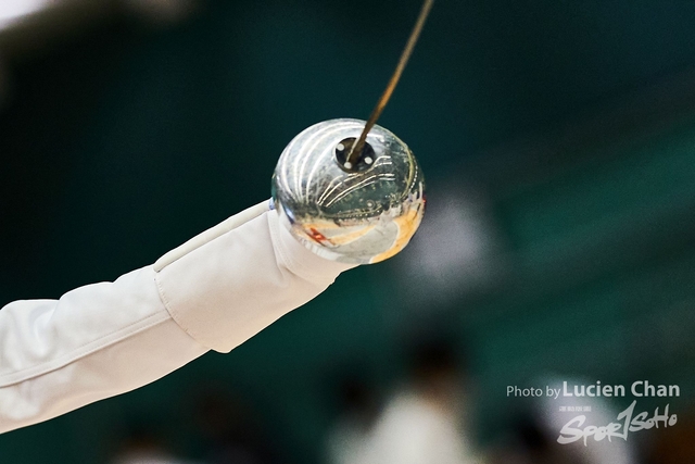 Lucien Chan_22-10-16_Inter-School Fencing Competition 2022-2023_1277