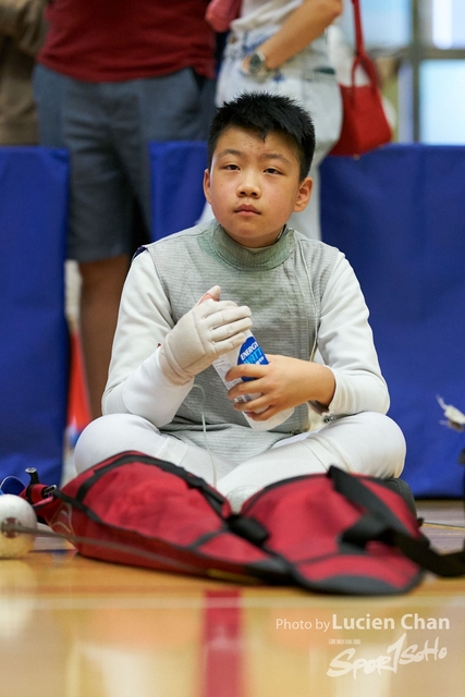 Lucien Chan_22-10-16_Inter-School Fencing Competition 2022-2023_1330