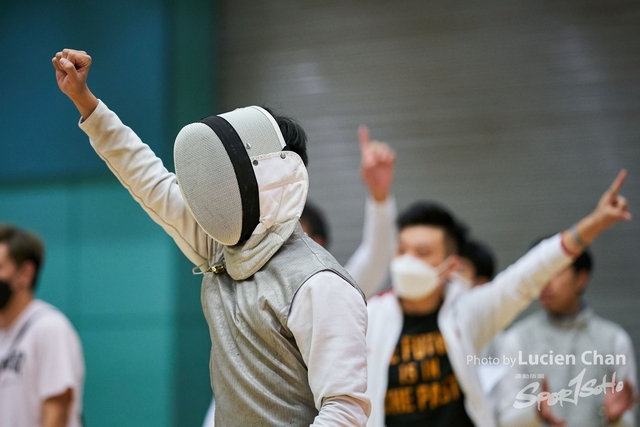 Lucien Chan_22-10-16_Inter-School Fencing Competition 2022-2023_1336