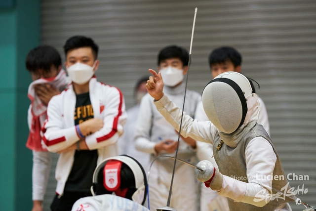 Lucien Chan_22-10-16_Inter-School Fencing Competition 2022-2023_1339