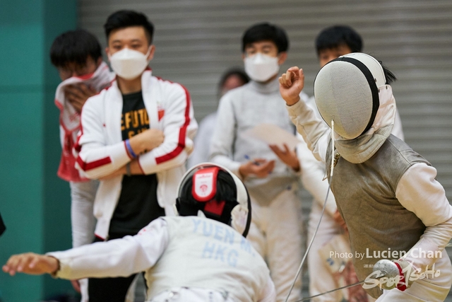 Lucien Chan_22-10-16_Inter-School Fencing Competition 2022-2023_1340