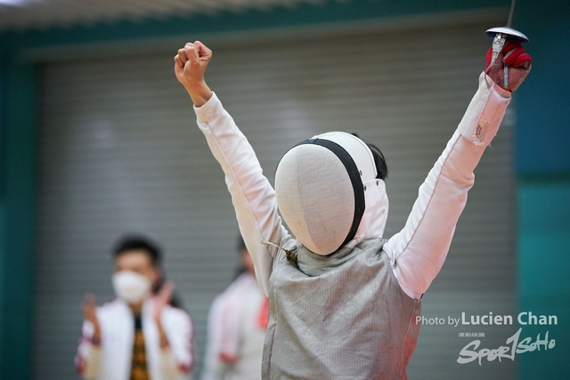 Lucien Chan_22-10-16_Inter-School Fencing Competition 2022-2023_1369